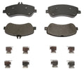 R auto part