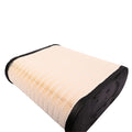 10In X 2In Air Cleaner Kit Paper Element
