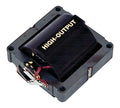 GM HP 50 000 Volt HEI Coil