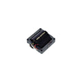 GM HP 50 000 Volt HEI Coil