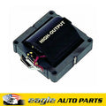 GM HP 50 000 Volt HEI Coil