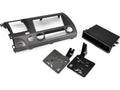 HONDA CIVIC 2006-2011 - GUNMETAL