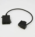 OBDLL BLOCK REPLACEMENT