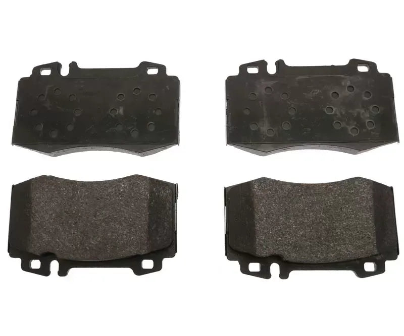 R auto part