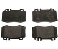 R auto part