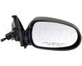 SIDE VIEW MIRROR