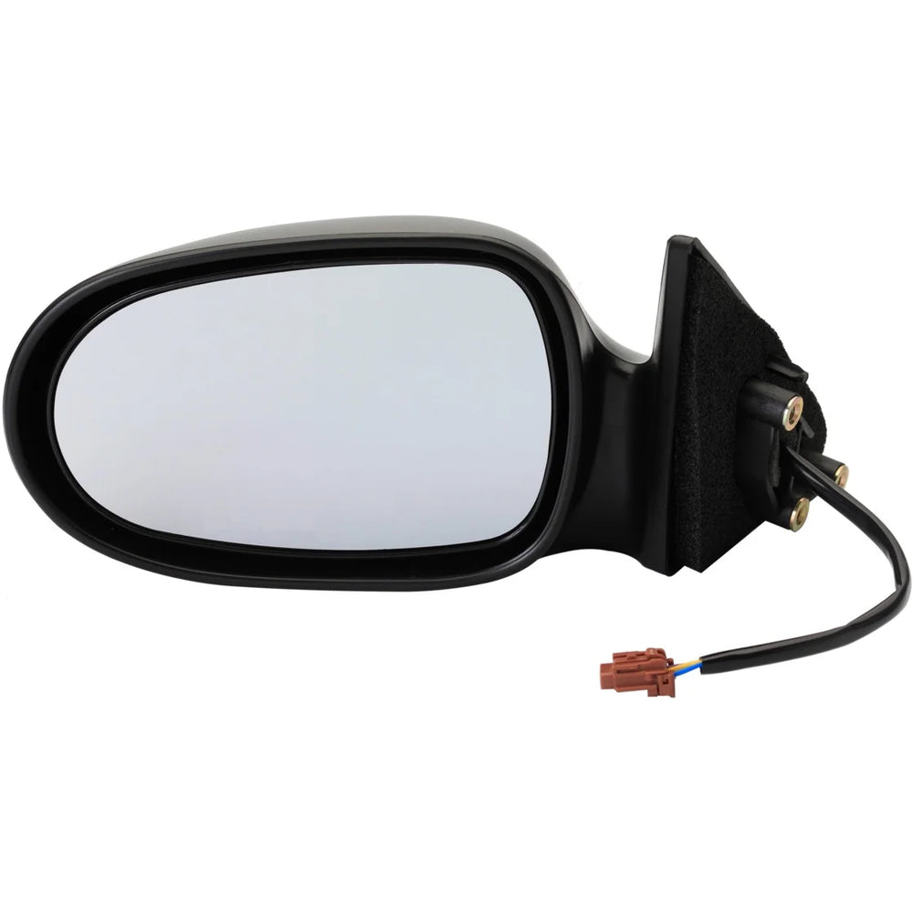 SIDE VIEW MIRROR