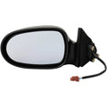 SIDE VIEW MIRROR
