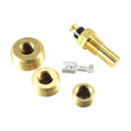 Univ. Temp Sender Kit