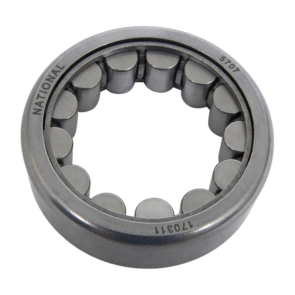 SEALED POWER auto part
