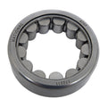 SEALED POWER auto part