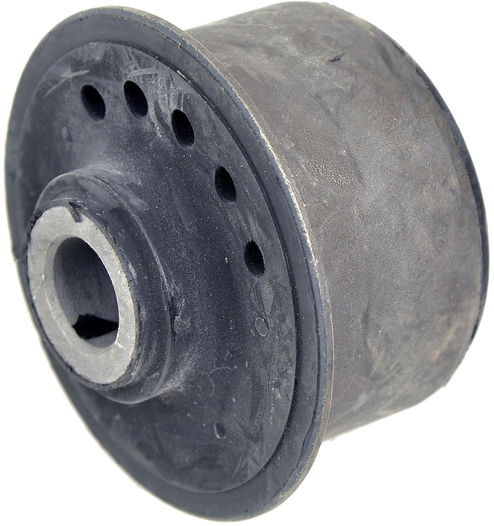 CONTROL ARM BUSHING