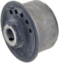 CONTROL ARM BUSHING