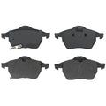 R auto part detail