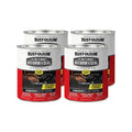 RUST-OLEUM auto part