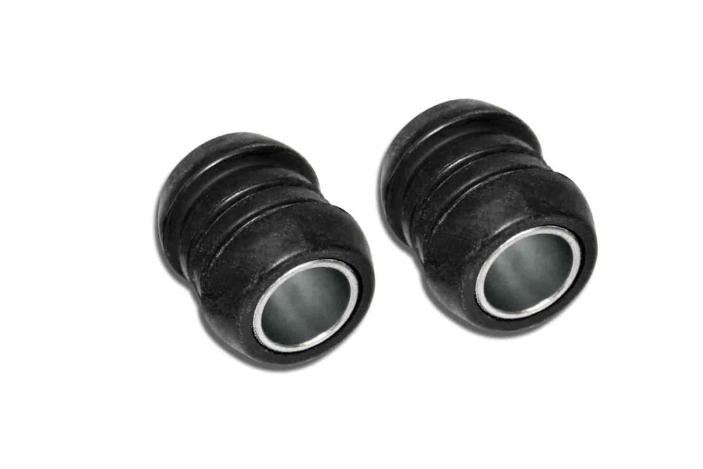 SHOCK BSHG KIT 2/PKG 5/8 IN