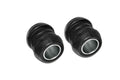 SHOCK BSHG KIT 2/PKG 5/8 IN