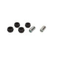 SHOCK BSHG KIT 2/PKG 5/8 IN