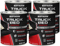 RUST-OLEUM auto part