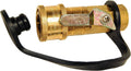 MARSH EXCEL auto part detail
