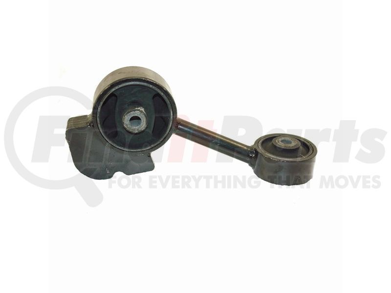 DEA PRODUCTS strut brace