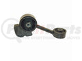 DEA PRODUCTS strut brace