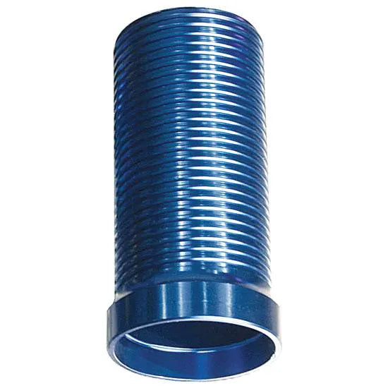 C/O SLEEVE SM BDY