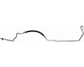 TRANS COOLER LINE