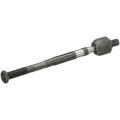 DELPHI auto part