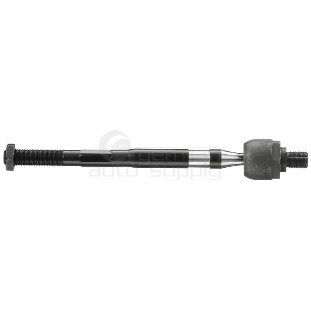 DELPHI auto part