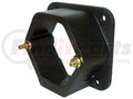 WESBAR auto part detail