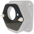 REPLACEMENT PART, MOUNTING PADS (QT
