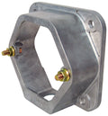 WESBAR auto part