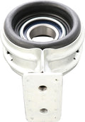 CENTER BEARING
