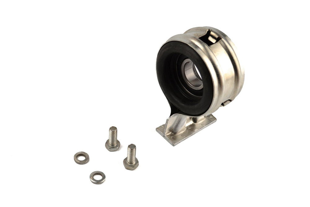 CENTER BEARING