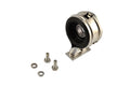 CENTER BEARING