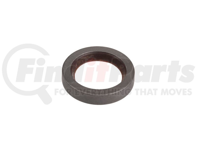 NATIONAL auto part