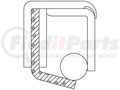 OIL SEAL