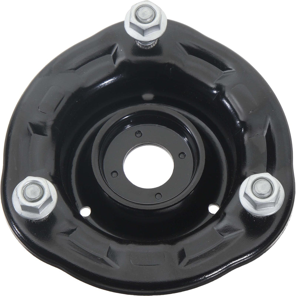 MONROE SHOCKS & STRUTS strut brace