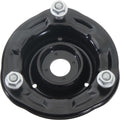 STRUT-MATE MOUNTING KIT