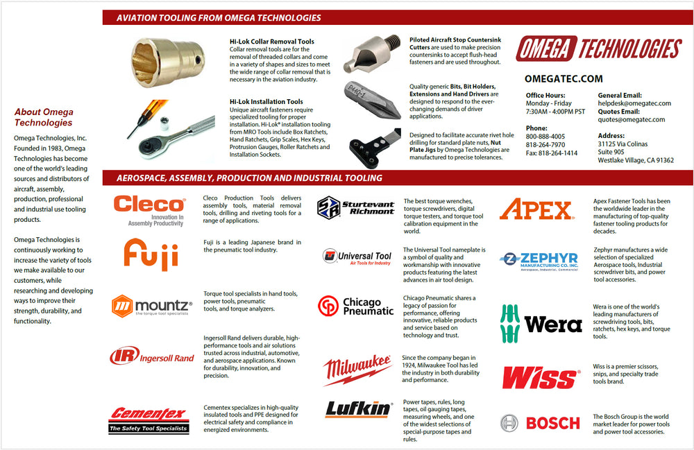 GEARWRENCH auto part