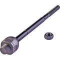 TIE ROD