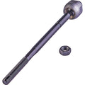 TIE ROD