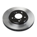WAGNER BRAKE auto part