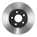WAGNER BRAKE auto part detail