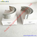 SEALED POWER auto part detail