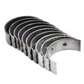 SEALED POWER auto part