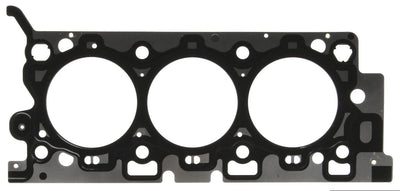 Cylinder Head Gasket (Right) FORD 181 CID (3.0L) DOHC 24v DURATEC FUSION and MILAN 2010-2012 ESCAPE and