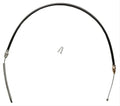 BRAKE CABLE