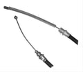 BRAKE CABLE